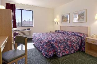 Arch Canyon Inn Blanding Quarto foto
